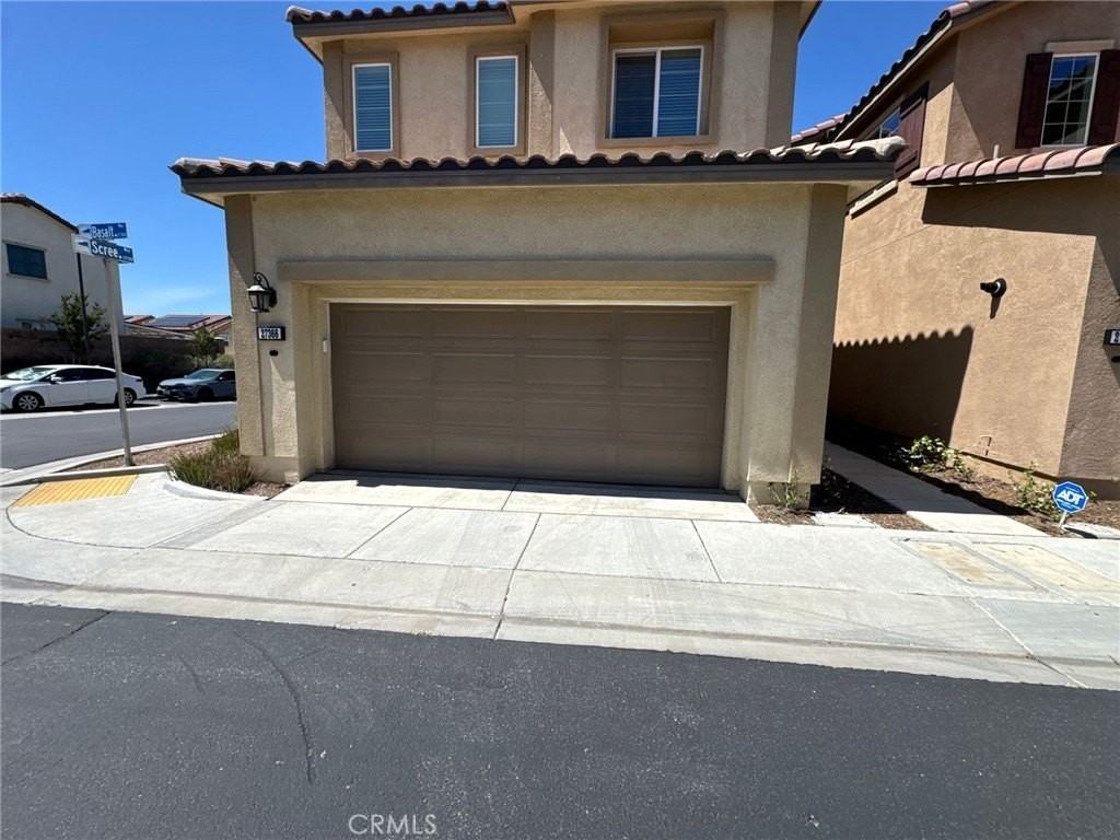 27366 Basalt Way - Photo 2 of 2
