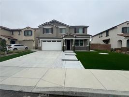 featured image of 29565 Tulipwood St