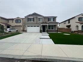 29565 Tulipwood St - Photo 1 of 1