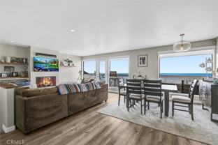 2740 Highland Way - Photo 1 of 1