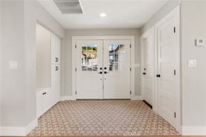 featured image of 3019 Cresta Way