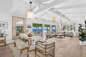 featured image of 31292 Monterey St