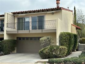 2316 Vista Hogar - Photo 1 of 1