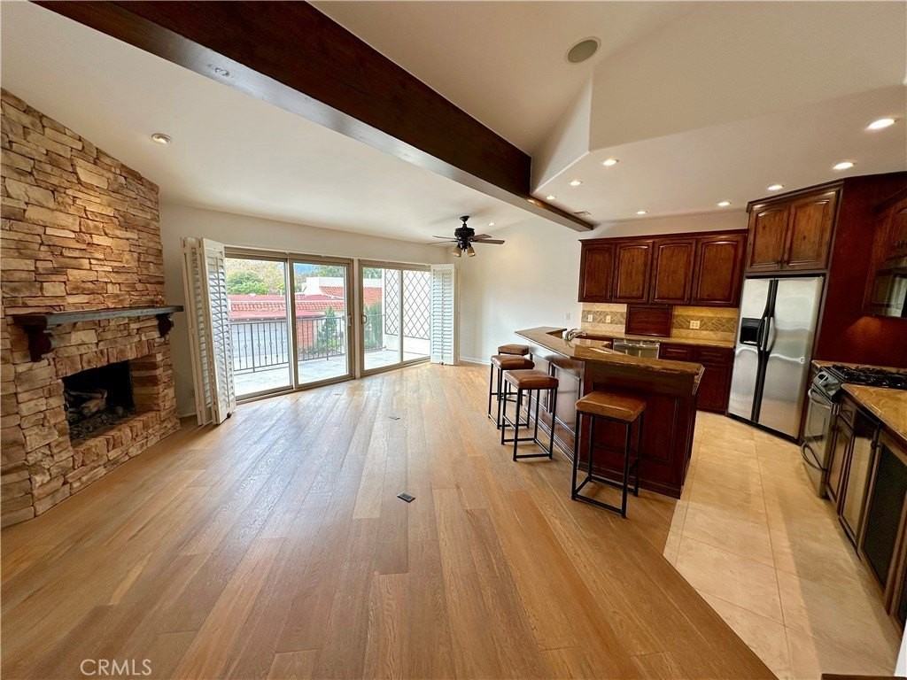 2316 Vista Hogar - Photo 3 of 23