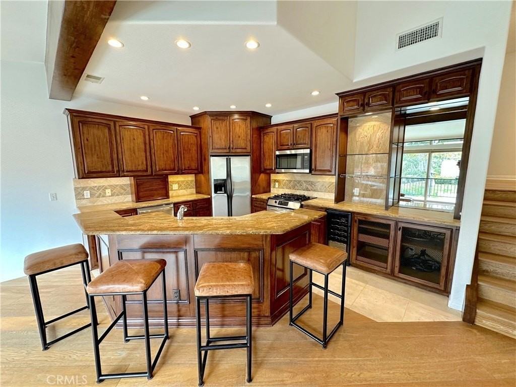2316 Vista Hogar - Photo 4 of 23