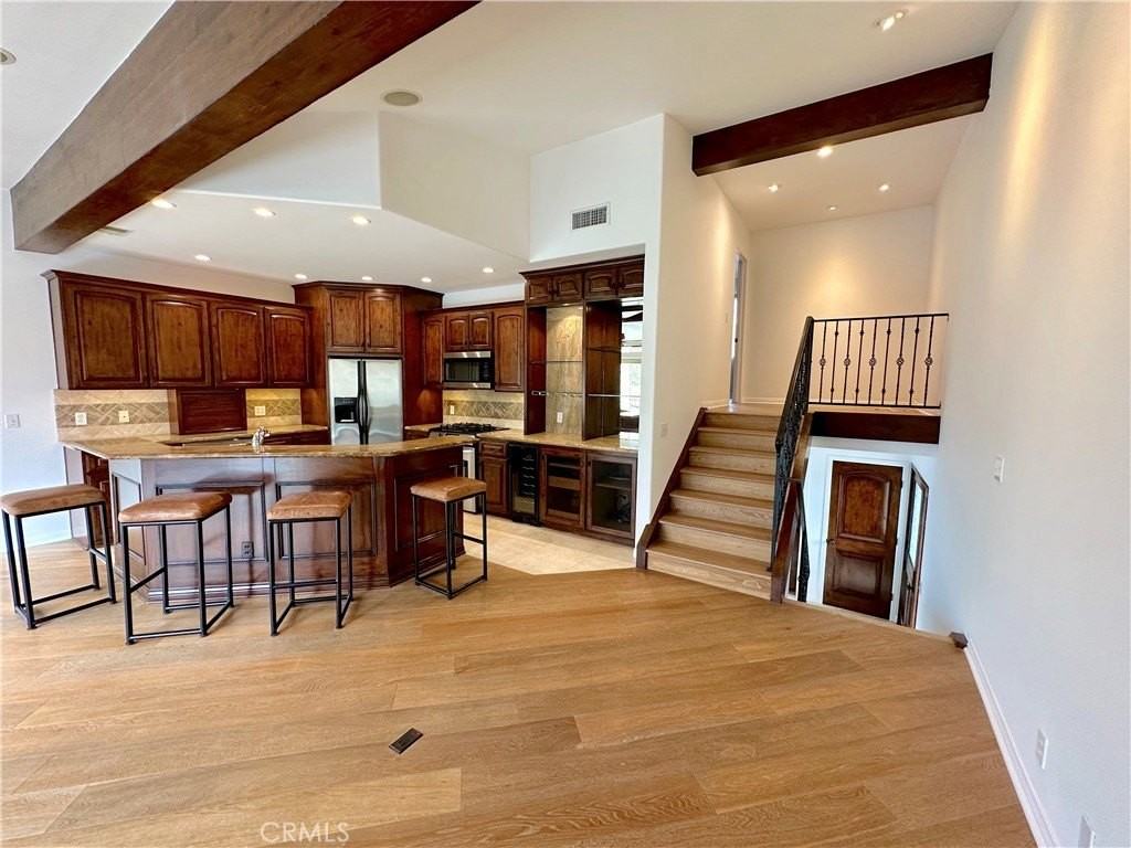 2316 Vista Hogar - Photo 5 of 23