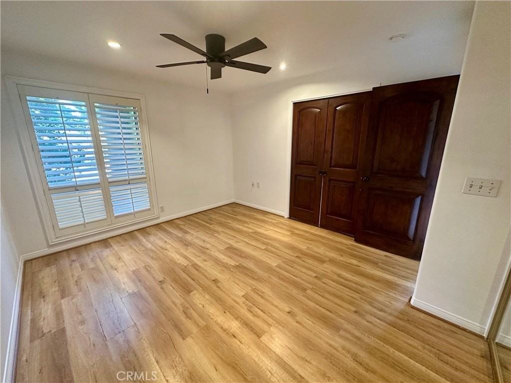 2316 Vista Hogar - Photo 6 of 23