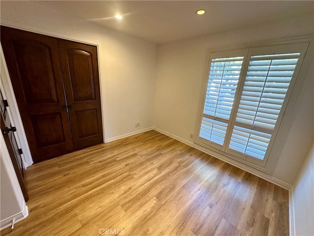 2316 Vista Hogar - Photo 7 of 23