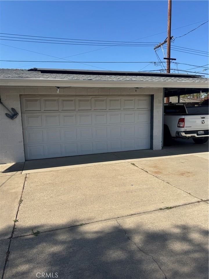 2011 E Orange Grove Ave - Photo 6 of 25