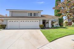 13710 Bannon Dr - Photo 1 of 1