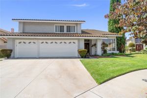 featured image of 13710 Bannon Dr