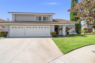 13710 Bannon Dr - Photo 1 of 1