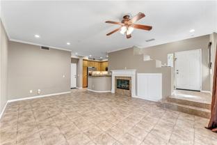 19 Gazania Way - Photo 1 of 1