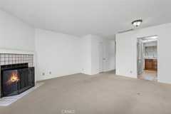 41 Briarwood Ln #76 - Photo 1 of 1