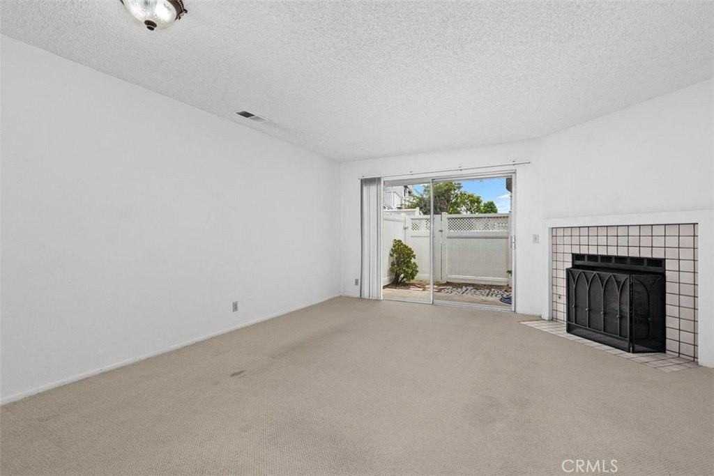 41 Briarwood Ln #76 - Photo 2 of 35