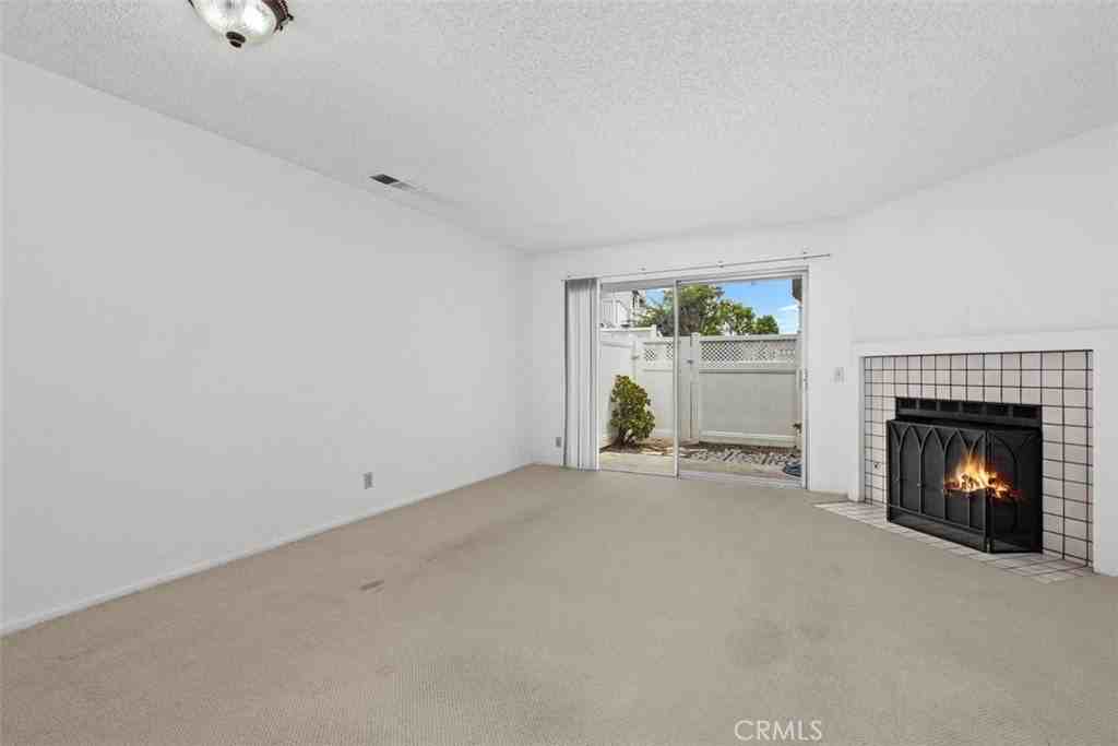 41 Briarwood Ln #76 - Photo 5 of 35