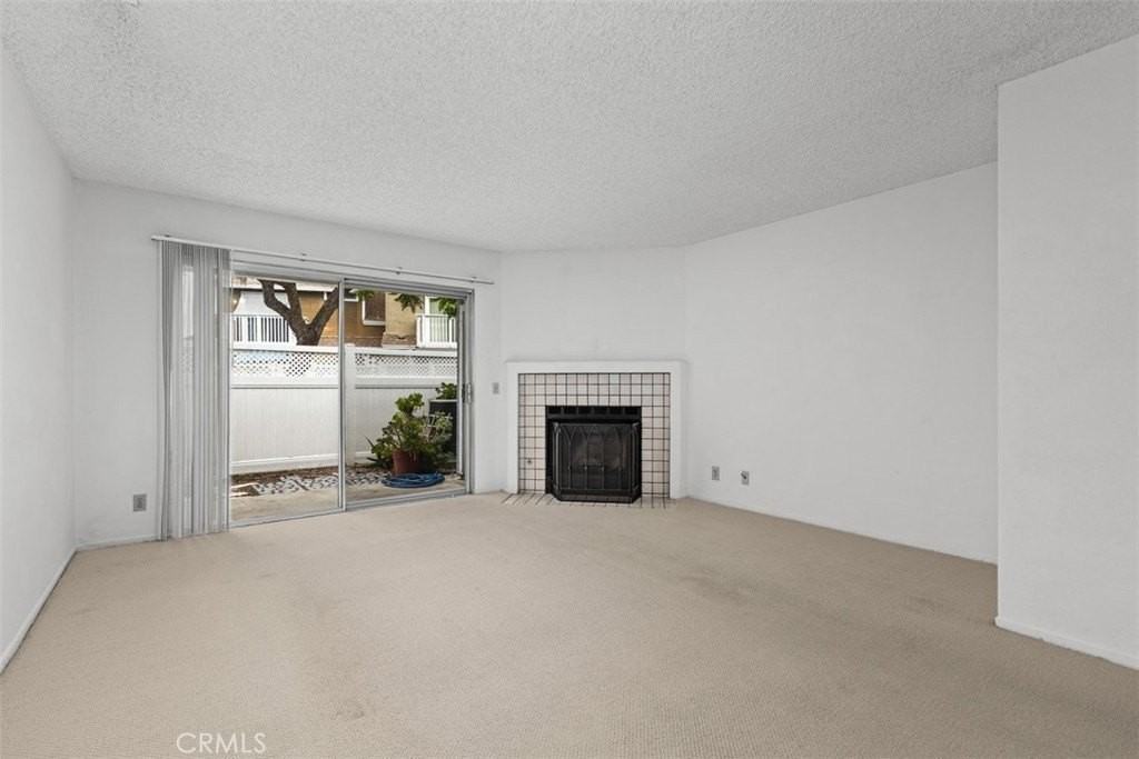 41 Briarwood Ln #76 - Photo 6 of 35