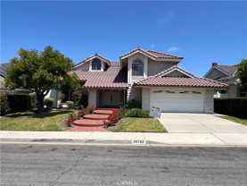 28782 Mira Vis - Photo 1 of 1