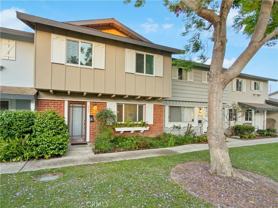 19901 Sheffield Ln - Photo 1 of 1