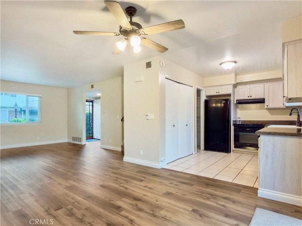 19901 Sheffield Ln - Photo 5 of 16