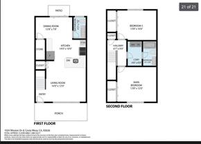 1024 Mission Dr #D - Photo 1 of 1