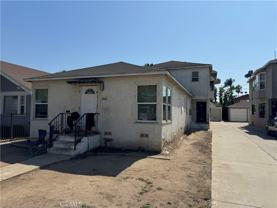 1310 W 89th St - Photo 1 of 1