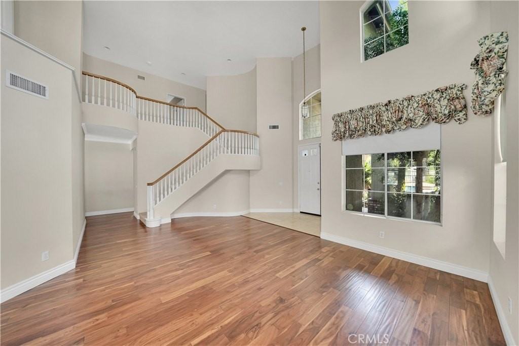 33 Arbusto - Photo 6 of 41