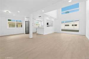featured image of 603 Jasmine Ave #1-2