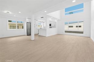 603 Jasmine Ave #1-2 - Photo 1 of 1