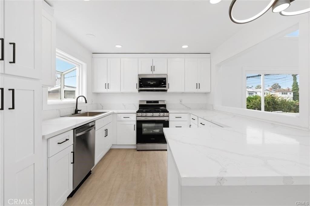 603 Jasmine Ave #1-2 - Photo 5 of 15