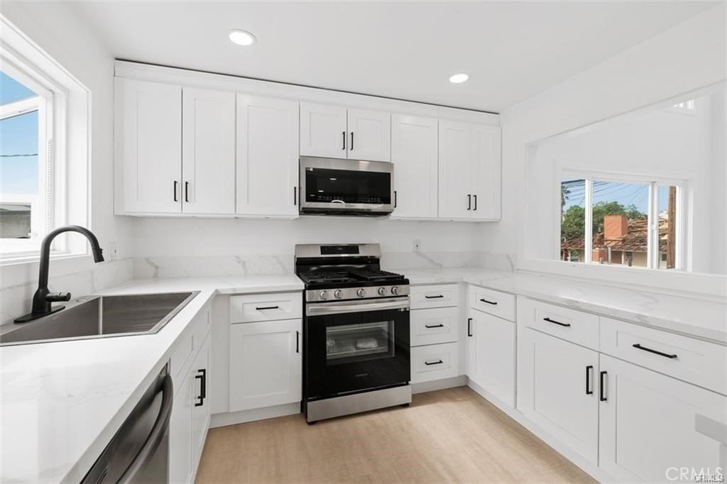 603 Jasmine Ave #1-2 - Photo 6 of 15