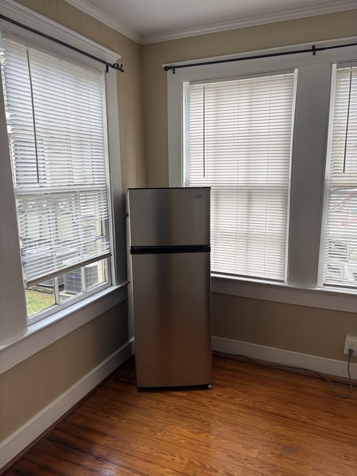 157 E State St #157-1 - Photo 6 of 7