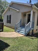 featured image of 219 Lake St #1
