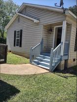 219 Lake St #1 - Photo 1 of 1