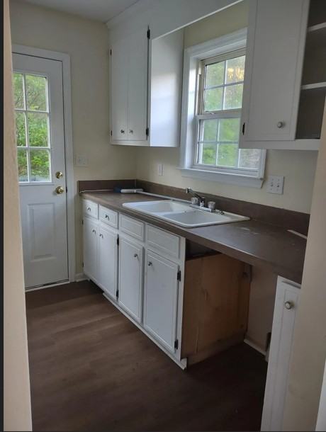 219 Lake St #1 - Photo 6 of 9