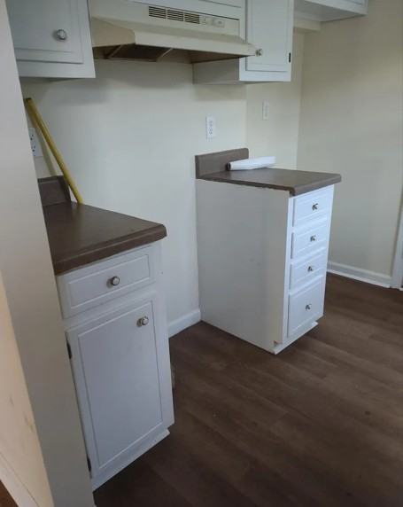 219 Lake St #1 - Photo 7 of 9