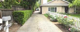12740 Landale St - Photo 1 of 1