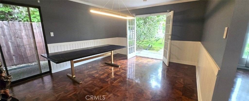 12740 Landale St - Photo 3 of 11