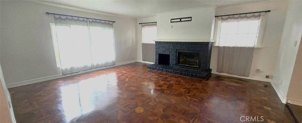 12740 Landale St - Photo 4 of 11
