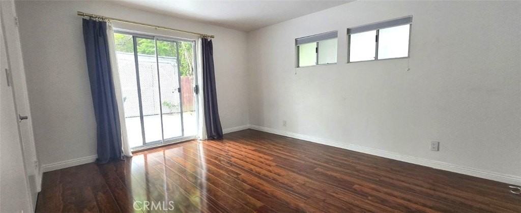 12740 Landale St - Photo 6 of 11