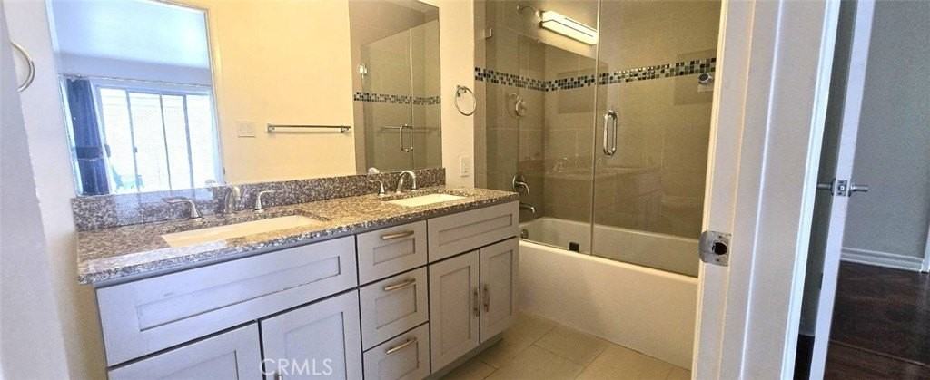 12740 Landale St - Photo 7 of 11