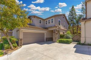 featured image of 28403 Ravenna St