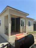 8717 Tilmont Ave - Photo 1 of 1