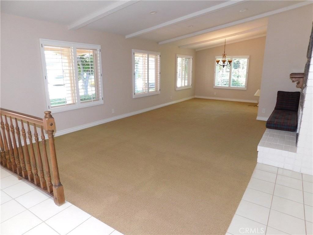 2414 Sarandi Grande Dr - Photo 3 of 24