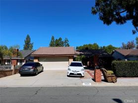 1421 Meadow Glen Rd - Photo 1 of 1