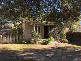 748 S Euclid Ave - Photo 1 of 1