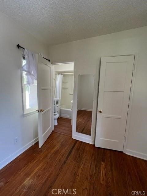 748 S Euclid Ave - Photo 4 of 5