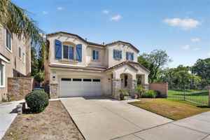 featured image of 16498 Medinah St