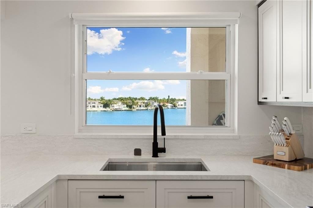 3500 Gulf Shore Blvd N #406 - Photo 7 of 35
