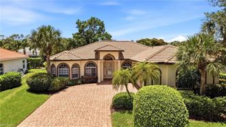 3951 Ruxton Rd - Photo 1 of 1